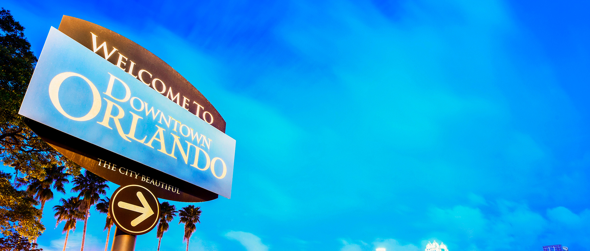 img-oferta1 img-oferta1